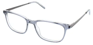 Ocean Pacific Eyeglasses TOPSAIL BEACH
