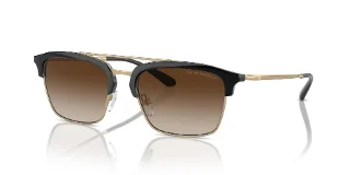 Emporio Armani Sunglasses EA4228