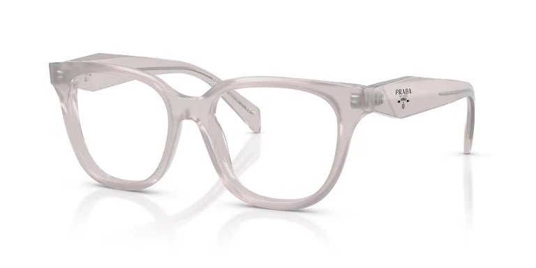 Prada Eyeglasses PRC11V