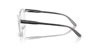 Vogue Eyeglasses VO5518