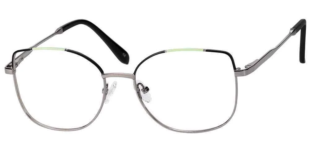 Rafaella Eyeglasses R1028