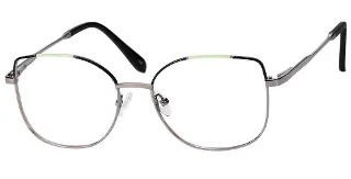 Rafaella Eyeglasses R1028