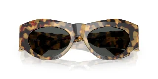 Versace Sunglasses VE4477U