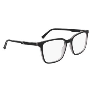Joe Eyeglasses 4109