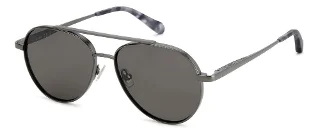 R80IR MTDK RUTH