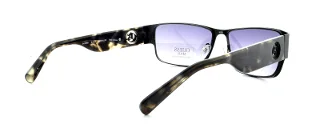 Guess Sunglasses GU 6659