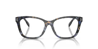 Tory Burch Eyeglasses TY2136U