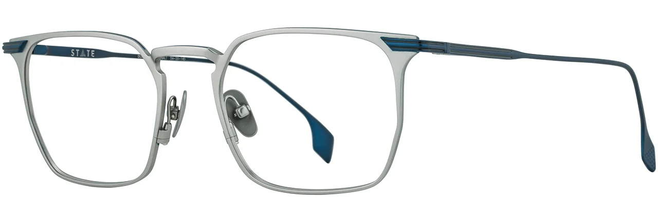 State Optical Eyeglasses Osaka