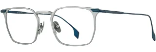 State Optical Eyeglasses Osaka