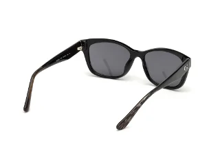 Guess Sunglasses GU7538