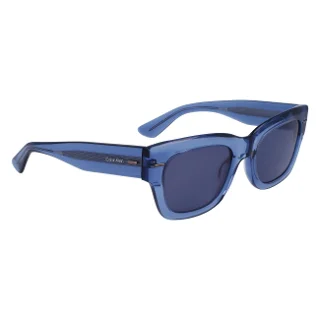 Calvin Klein Sunglasses CK23509S
