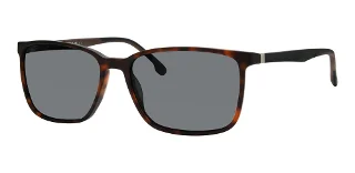 Chesterfield Sunglasses CH 21/S