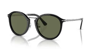 95/58 Black