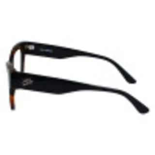 Karl Lagerfeld Eyeglasses KL6065