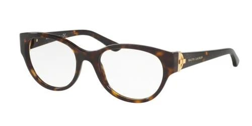 Ralph Lauren Eyeglasses RL6150