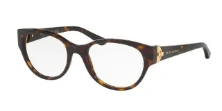 Ralph Lauren Eyeglasses RL6150