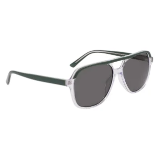 Cole Haan Sunglasses CH6504