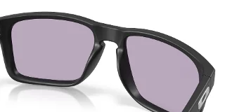 Oakley Sunglasses HOLBROOK XL