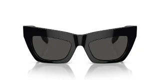 Burberry Sunglasses BE4405F