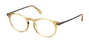 Web Eyeglasses WE5407