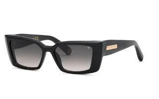 Philipp Plein Sunglasses SPP215M