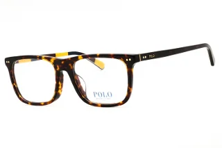 Polo Eyeglasses PH2282F