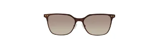 Vera Bradley Sunglasses Logan Sun Clip