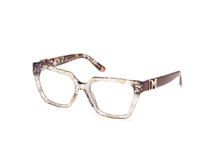 050 Shiny Dark Brown/Shiny Dark Brown