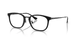 Ray Ban Eyeglasses RX7247D