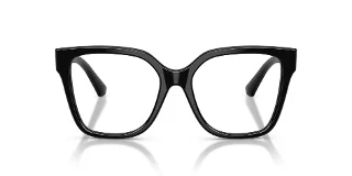 Burberry Eyeglasses BE2443