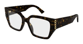 002 HAVANA