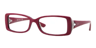 2076 Violet Beige