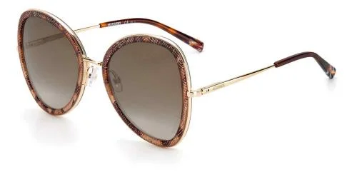 Missoni Sunglasses MIS 0042/S