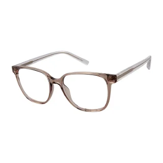 535 Brown