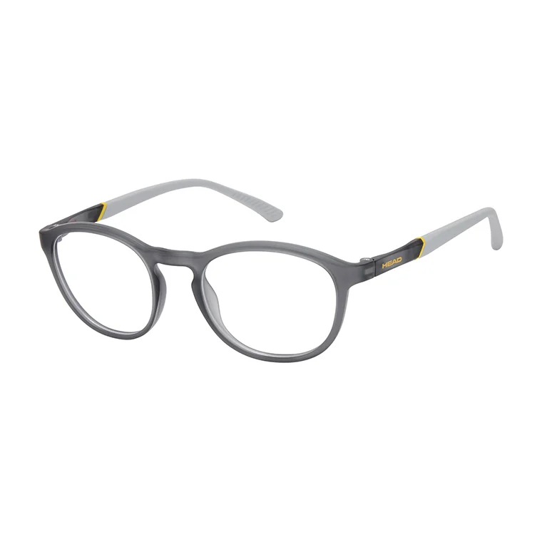 Head Eyeglasses 44011N