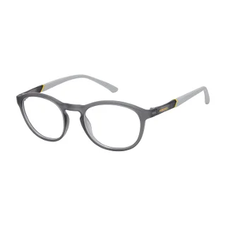 GR Gray