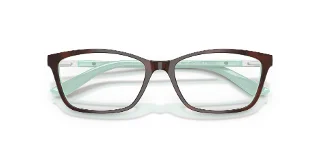 Ralph Eyeglasses RA7044