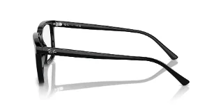 Ray Ban Eyeglasses RX7239