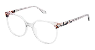 S409-F-3795 Blush Rose Cream