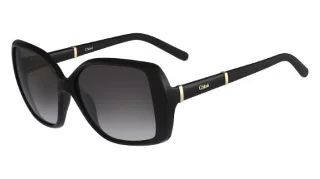 Chloe Sunglasses CE680S