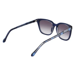 Draper James Sunglasses DJ7049