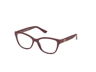 069 Shiny Bordeaux / Matte Bordeaux