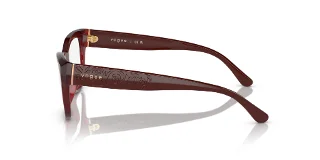 Vogue Eyeglasses VO5528