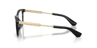 Burberry Eyeglasses BE2442U