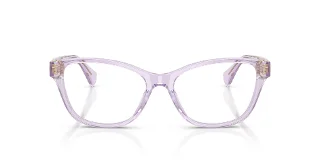 Ralph Eyeglasses RA7195U