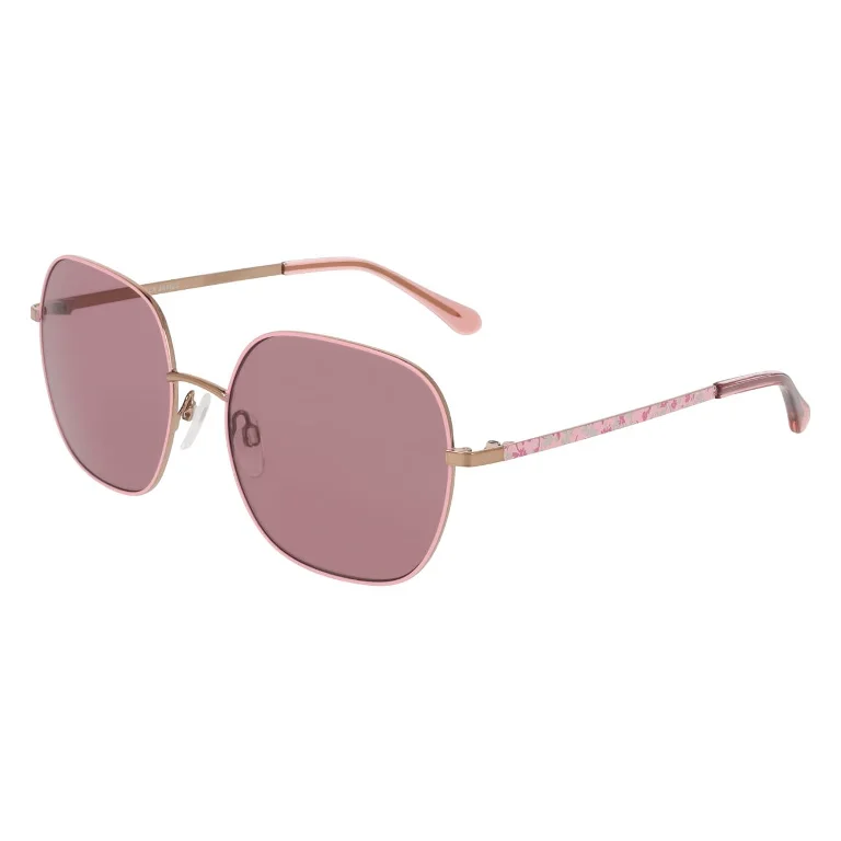 Draper James Sunglasses DJ7067