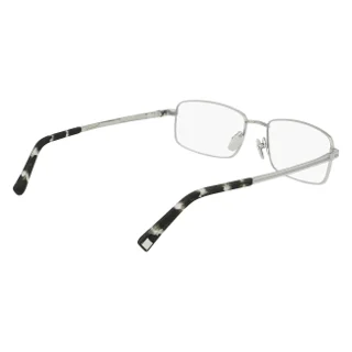 Zeiss Eyeglasses ZS40004