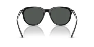 Polo Sunglasses PH4225F