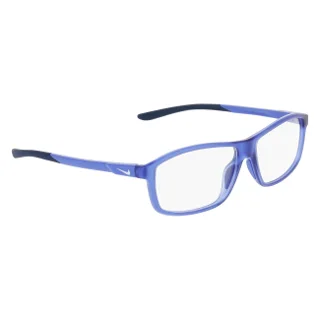Nike Eyeglasses 7291