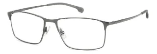 0R80 Mtdk Ruth